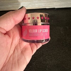 JSC Lip Scrub - watermelon gum